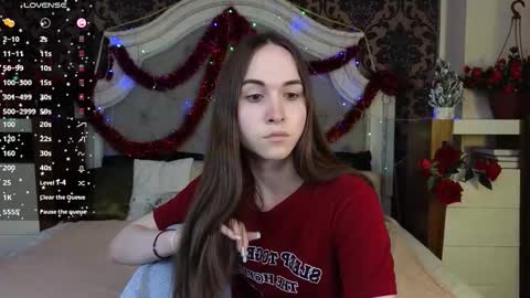 andice online show from January 12, 11:26 am