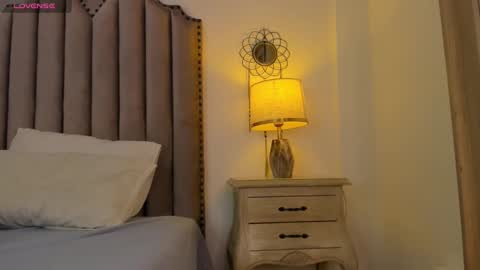 Snapshot of foxy200__ chatting on December 15, 2:59 pm Foxy online show from December 15, 2:59 pm