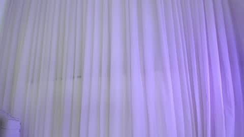 Snapshot of foxy200__ chatting on December 30, 10:45 pm Foxy online show from December 30, 10:45 pm