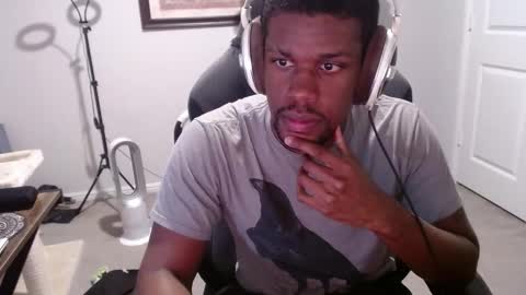 Foxy Grandpa online show from March 7, 7:38 am