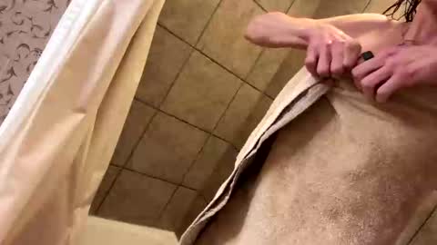 foxy7474 online show from November 24, 2:55 am