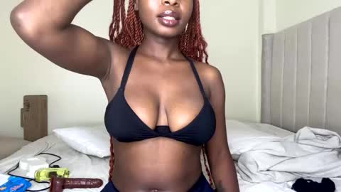 Fanala online show from March 9, 1:46 am