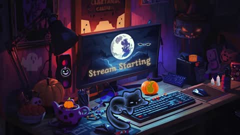 Snapshot of foxy_gamer chatting on November 1, 1:07 am Lex Vive foxygamer cb online show from November 1, 1:07 am