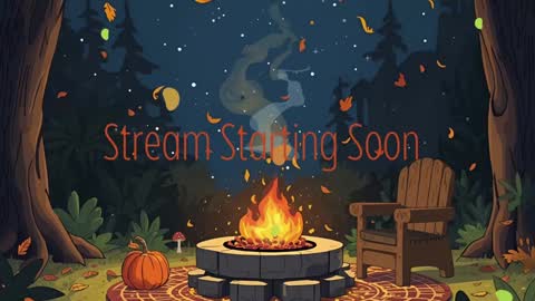 Snapshot of foxy_gamer chatting on November 15, 12:08 am Lex Vive foxygamer cb online show from November 15, 12:08 am