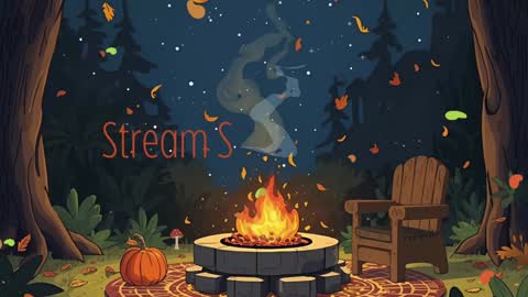 Snapshot of foxy_gamer chatting on November 28, 3:09 am Lex Vive foxygamer cb online show from November 28, 3:09 am