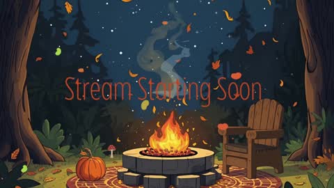 Snapshot of foxy_gamer chatting on November 29, 2:03 am Lex Vive foxygamer cb online show from November 29, 2:03 am