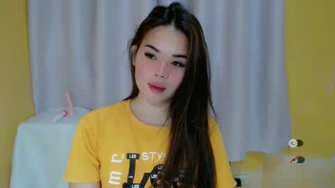Snapshot of foxy_lei chatting on December 17, 1:50 am foxy_lei online show from December 17, 1:50 am
