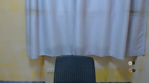 Snapshot of foxy_lei chatting on January 10, 11:50 pm foxy_lei online show from January 10, 11:50 pm