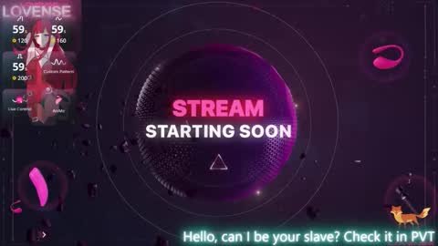 my name is Sofhia but you can call me any name you like Sir online show from February 23, 1:03 am