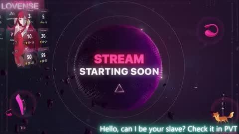 my name is Sofhia but you can call me any name you like Sir online show from March 5, 11:01 pm