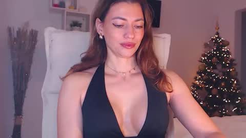 Adela - Single mom. 40 y online show from January 7, 7:33 am