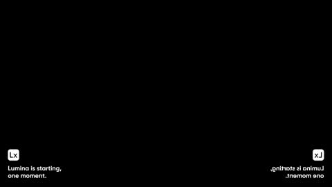 Clarisee online show from March 11, 6:53 am