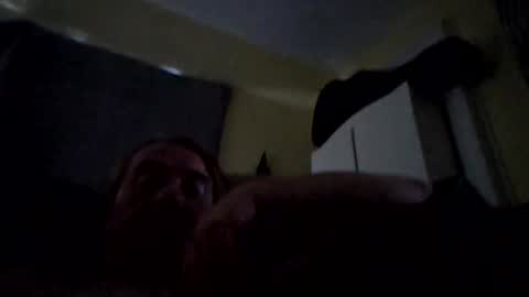 foxycutecock online show from September 30, 11:48 am