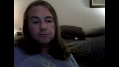 foxycutecock online show from March 5, 7:26 am