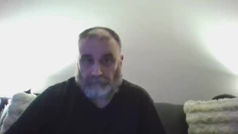 foxyfang online show from January 17, 1:43 am