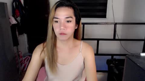 jenny online show from December 9, 4:05 pm