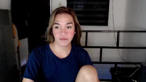 jenny online show from December 13, 3:05 am