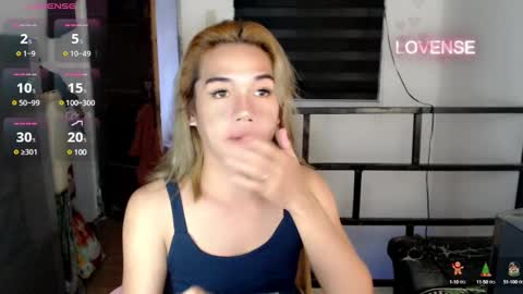 jenny online show from January 18, 9:45 am