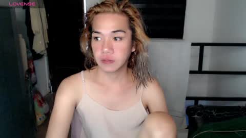 jenny online show from February 13, 7:03 am