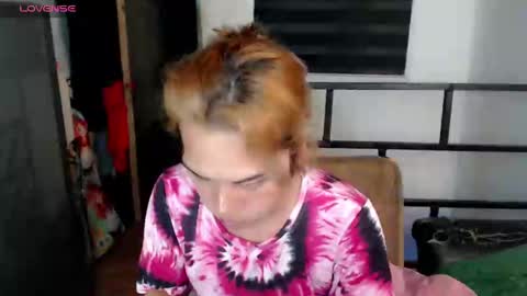 jenny online show from February 22, 12:08 pm