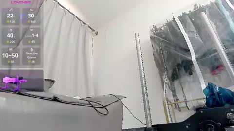 yiyi online show from March 22, 8:07 am