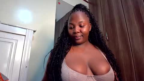 Snapshot of foxykay1 chatting on December 26, 3:59 am Kayla online show from December 26, 3:59 am