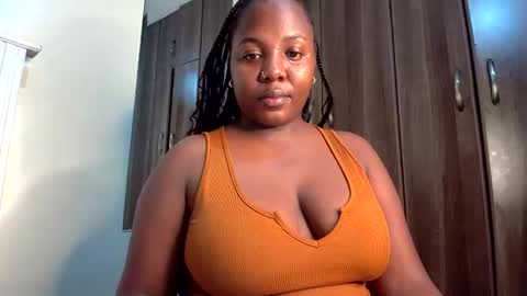 Snapshot of foxykay1 chatting on December 30, 4:20 am Kayla online show from December 30, 4:20 am