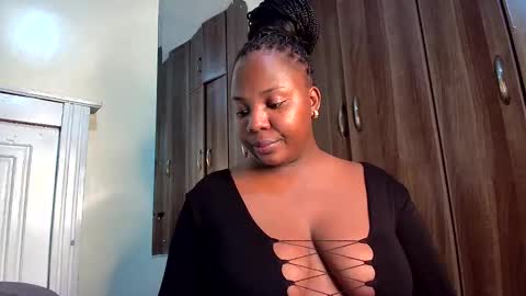 Snapshot of foxykay1 chatting on March 12, 3:46 am Kayla online show from March 12, 3:46 am