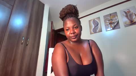 Snapshot of foxykay1 chatting on September 9, 5:40 am Kayla online show from September 9, 5:40 am