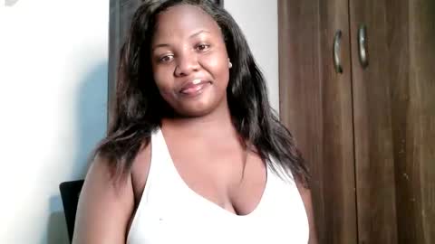 Kayla online show from January 15, 3:11 am