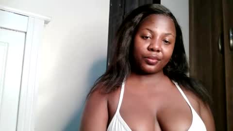 Kayla online show from January 17, 3:33 am