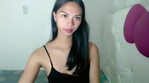 Snapshot of foxylicious_danielax chatting on September 18, 1:18 am Daniela online show from September 18, 1:18 am