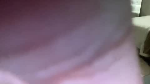 Snapshot of foxyluscious chatting on February 24, 9:41 pm Ms Celeste Anne online show from February 24, 9:41 pm