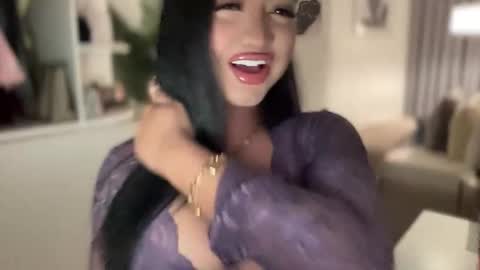 Snapshot of foxyluscious chatting on September 16, 10:16 am Ms Celeste Anne online show from September 16, 10:16 am