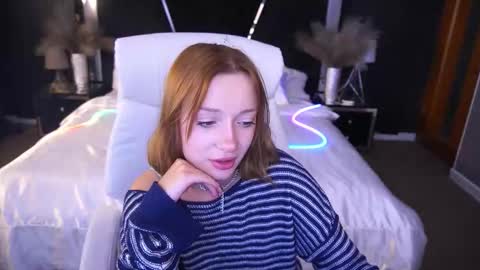 Maya online show from October 4, 7:23 pm