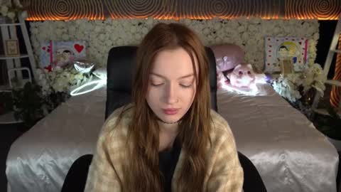 Maya online show from April 7, 12:49 pm