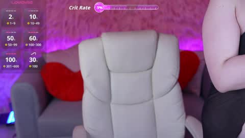 F O X online show from March 24, 7:24 am