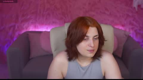 F O X online show from April 25, 6:38 am