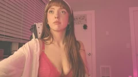 beautiful blair online show from April 4, 12:02 pm