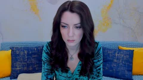 Foxy online show from March 2, 12:22 pm