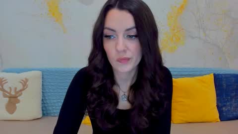 Foxy online show from September 20, 11:44 am