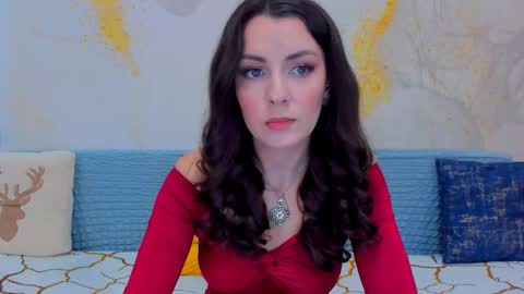 Foxy online show from September 29, 10:53 am