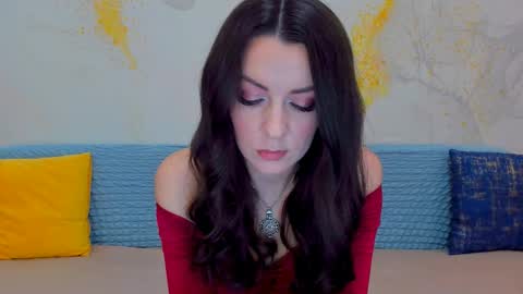 Foxy online show from October 5, 11:08 am