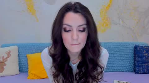 Foxy online show from November 8, 12:05 pm