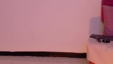 Roxxyy online show from November 11, 11:16 pm