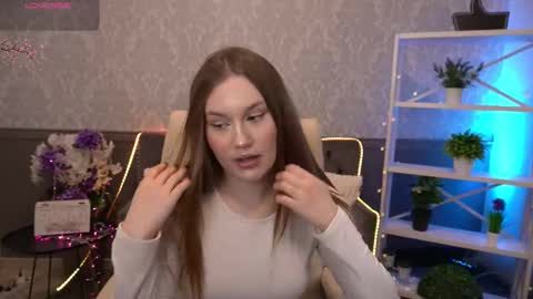 Snapshot of foxyykate chatting on November 23, 9:47 pm Kate online show from November 23, 9:47 pm