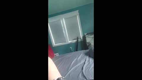 fpoker18 online show from February 1, 7:56 pm