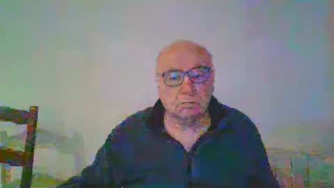 Snapshot of fra94 chatting on January 26, 11:08 pm fra94 online show from January 26, 11:08 pm