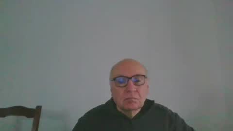 Snapshot of fra94 chatting on February 4, 2:21 pm fra94 online show from February 4, 2:21 pm