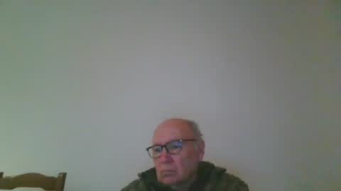 Snapshot of fra94 chatting on February 17, 10:58 pm fra94 online show from February 17, 10:58 pm